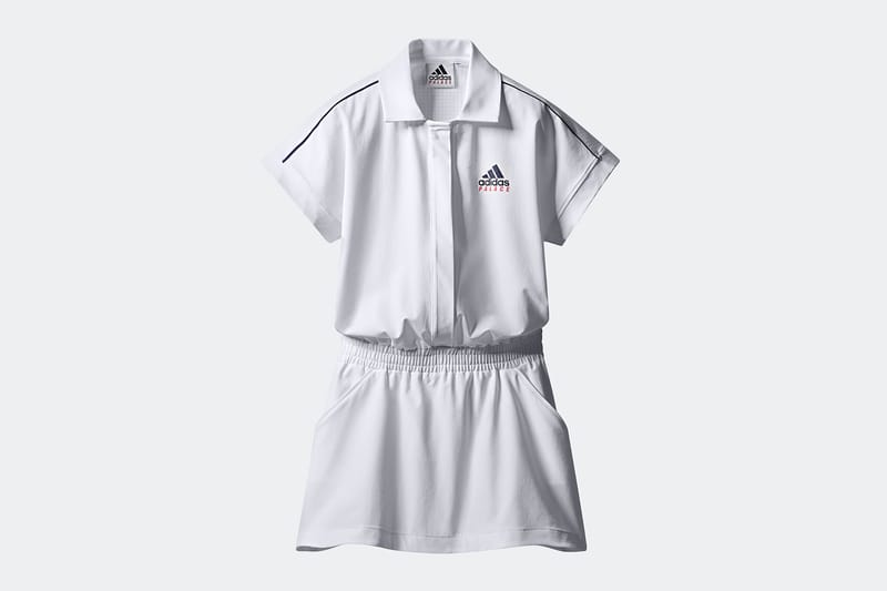 Palace hotsell adidas tennis