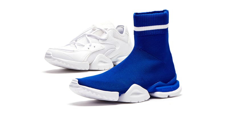 reebok-sock-run-r-run-r-96-