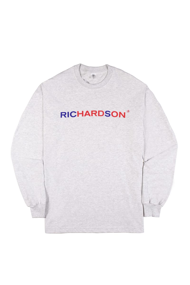 ユニクロ　カタログ　terry richardson Official Styling | UNIQLO US