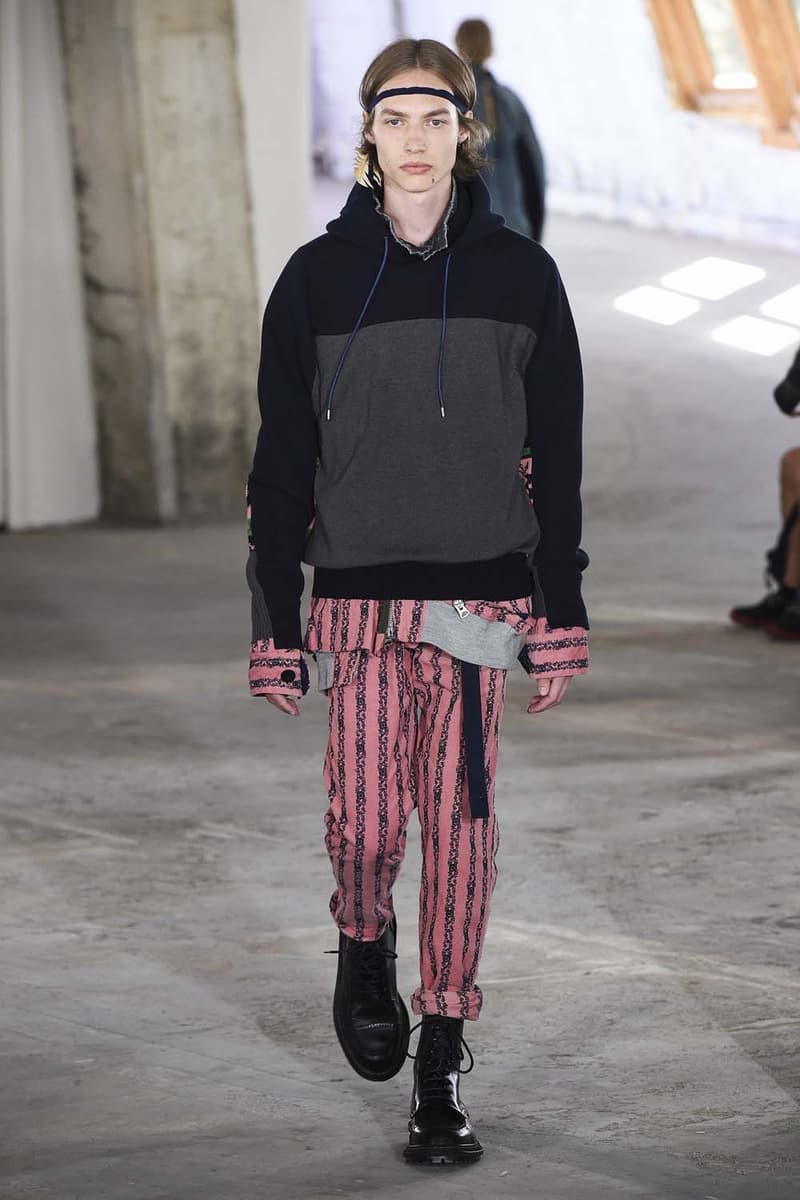 sacai hypebeast