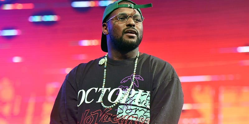 schoolboy-q-blank-face-lp-