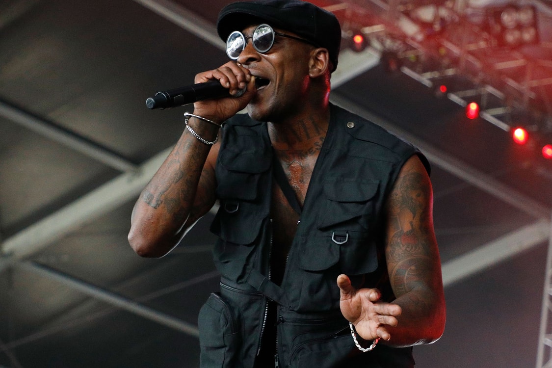 Converse NiKEiD Chuck Taylor Suicide Squad Custom Sneaker | Hypebeast