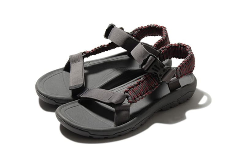 Teva x snow hot sale peak hurricane xlt2