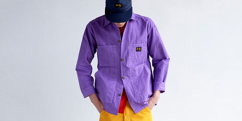 Workwear summer hot sale 2019