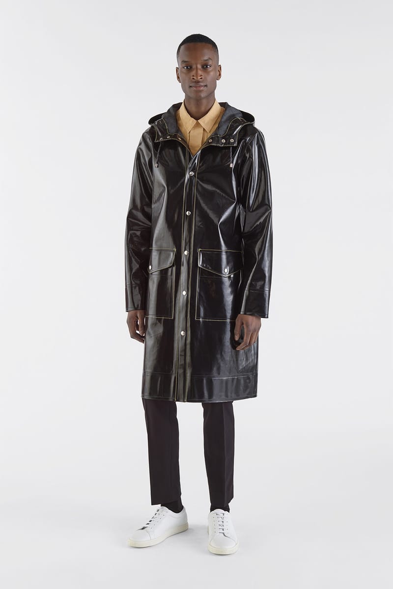 Marni stutterheim sales