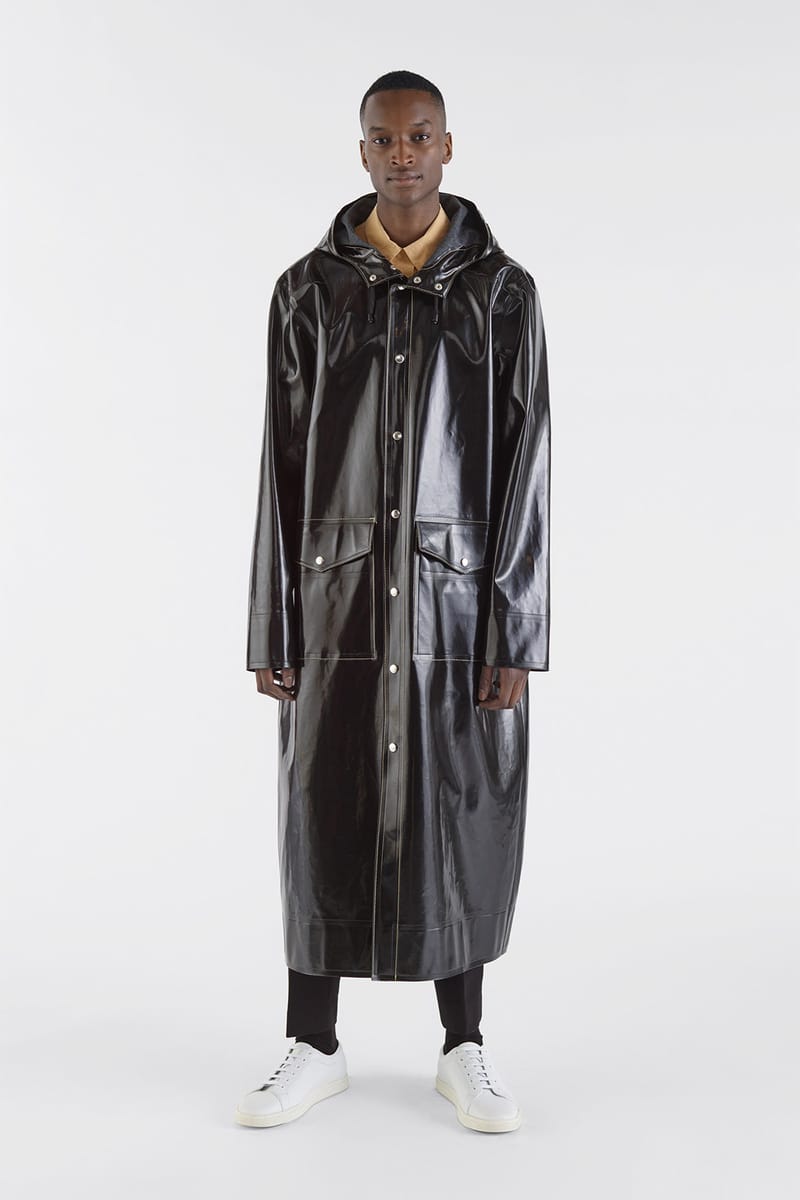 Marni stutterheim sales