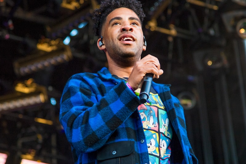 SuperDuperKYLE 