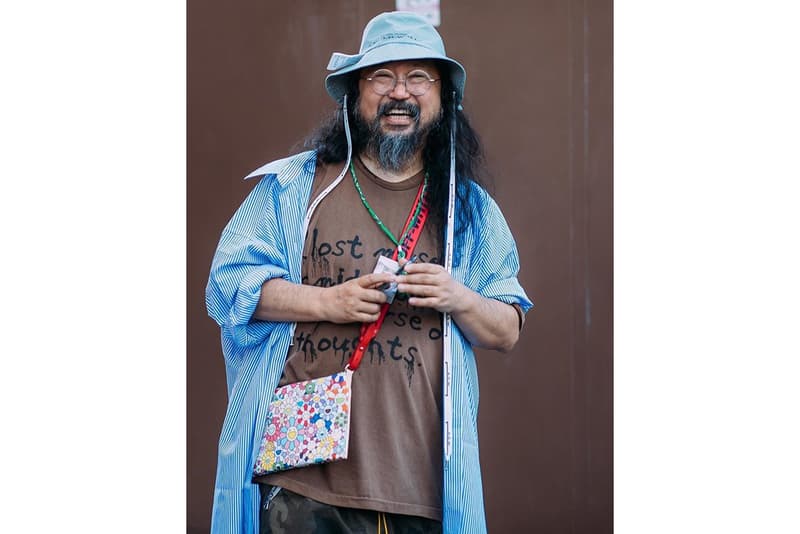 takashi murakami af1