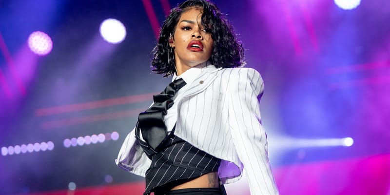 teyana-taylor-ktse-updated- teyana-taylor-ktse-updated-