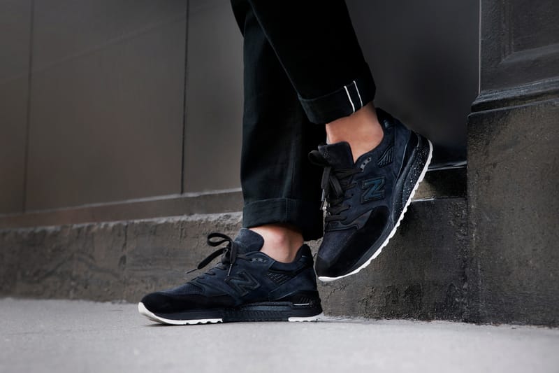 New balance outlet 996 2018