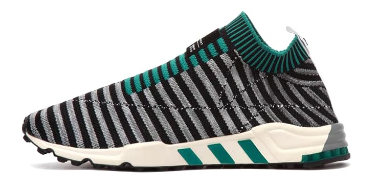 Eqt support sk primeknit schuh online