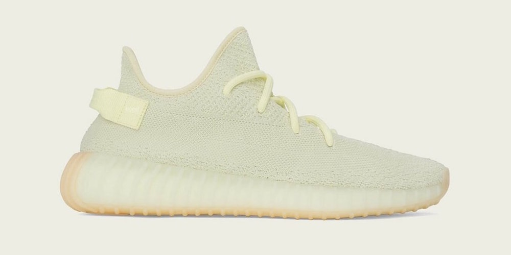 350 v2 butter