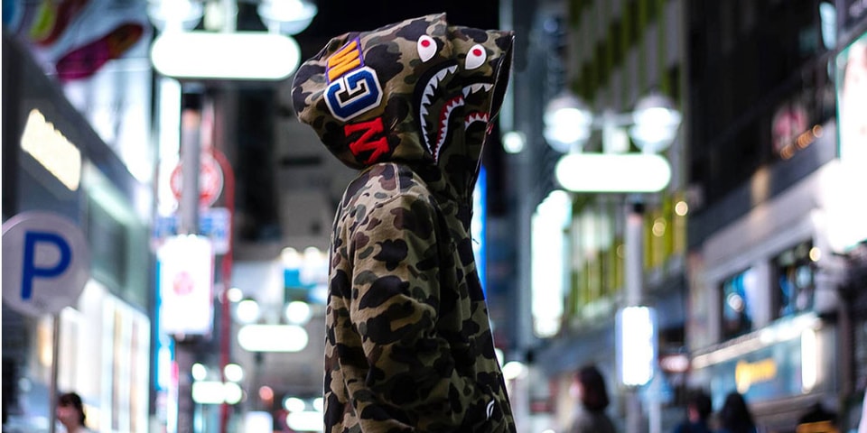 bape-1st-camo-double-shark-hoodies-hypebeast