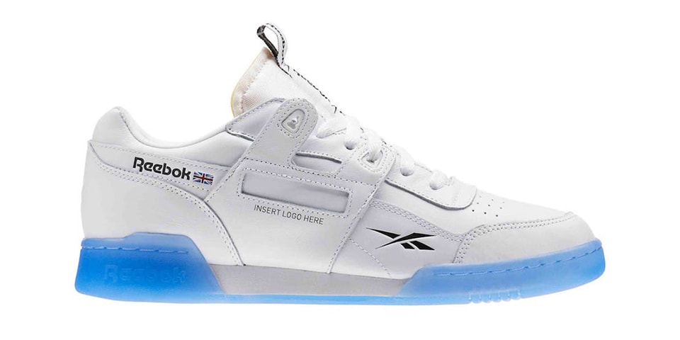 reebok cl legacy foot locker