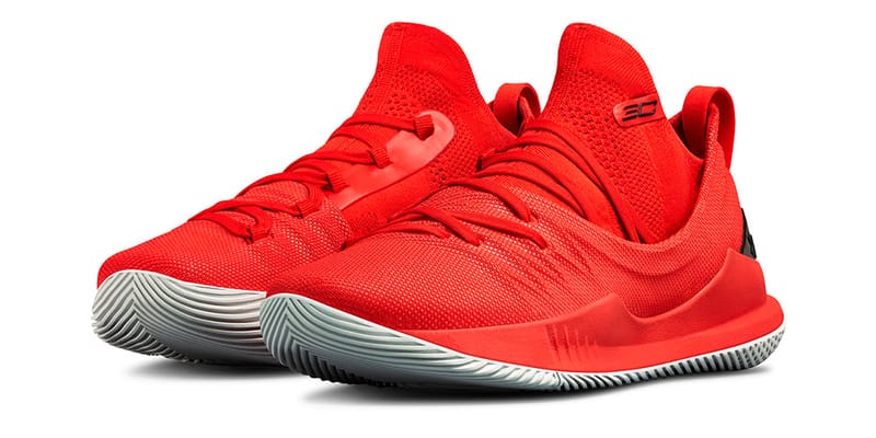 Curry 5 finals shoes on sale