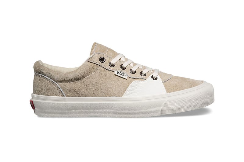 Vans cheap style 205