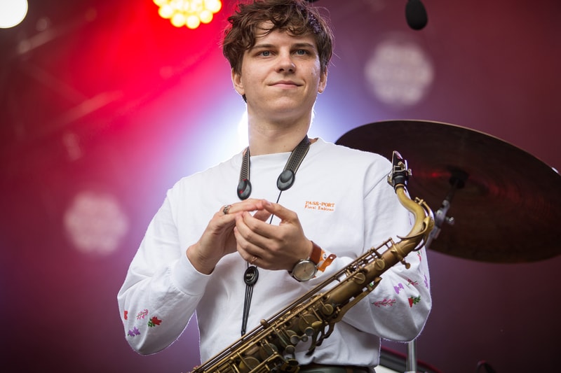 Best LowKey Tracks Music Round Up Week 5 Hypebeast