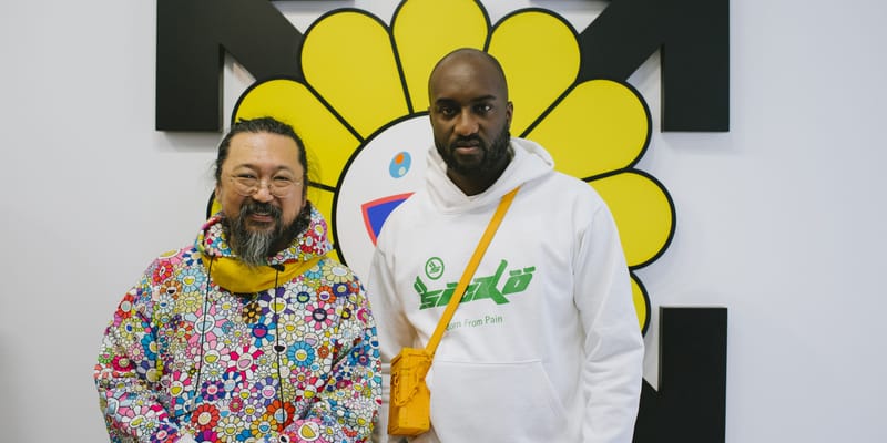 white-mountaineering-spring-