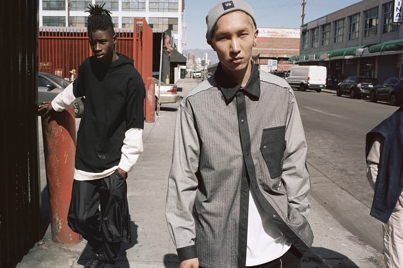 Y-3 | Search | Hypebeast Y-3 | Search | Hypebeast