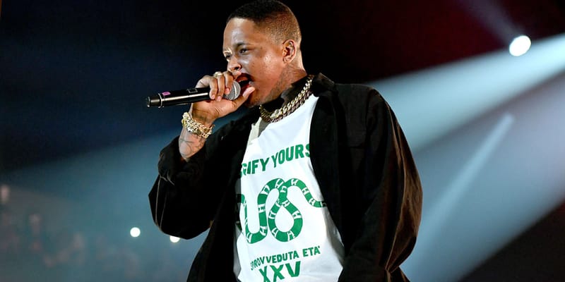 yg-bornxraised-tokyo-born-x-krazy-capsule-collection-video