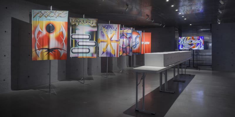 032c-ssense-montreal-the-big-