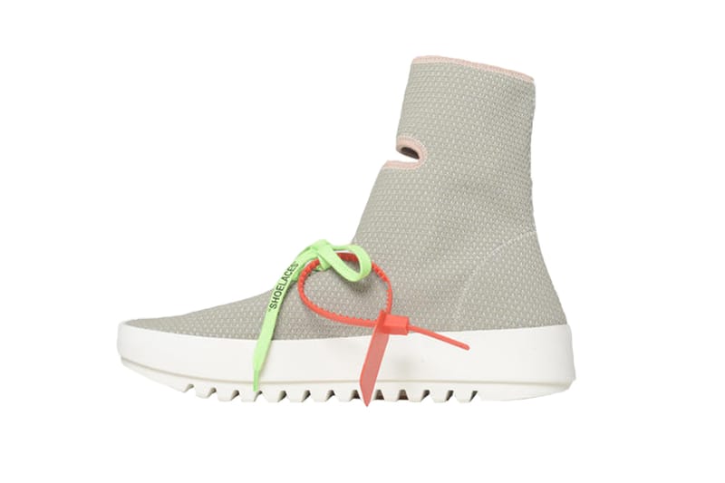 Off-White™s-CST-100-Sneaker-