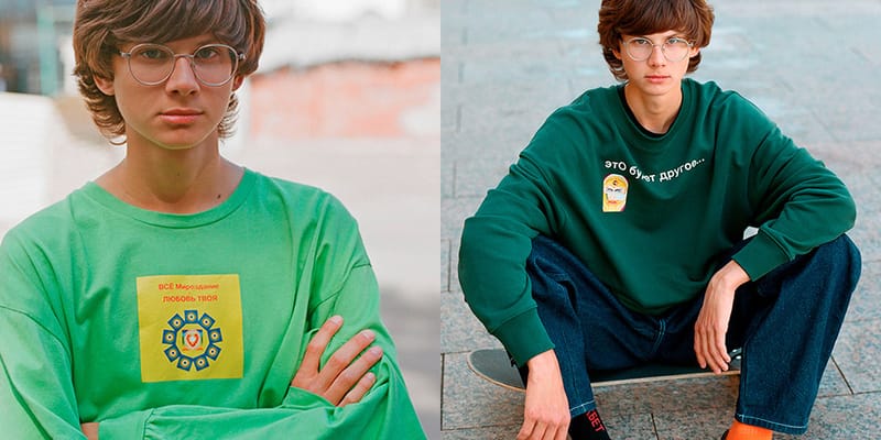 COMME des GARCONS - gosha rubchinskiy ゲームシャツ COMME des GARCONS - Gosha rubchinskiy ゲームシャツの通販 by