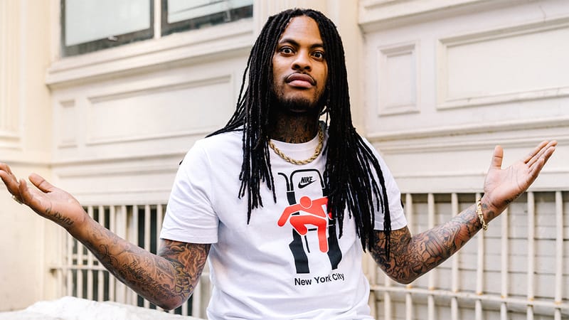 waka flocka mixtape moneky waka flocka mixtape moneky