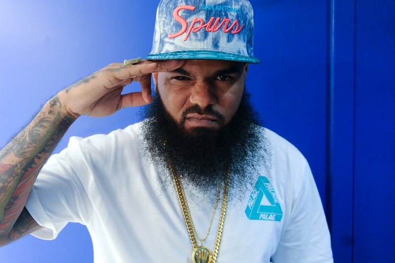 a-musical-journey-with-stalley | Hypebeast