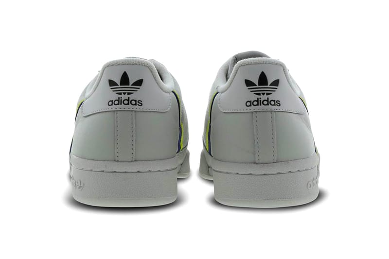 Adidas shoes outlet 80 dollars grey