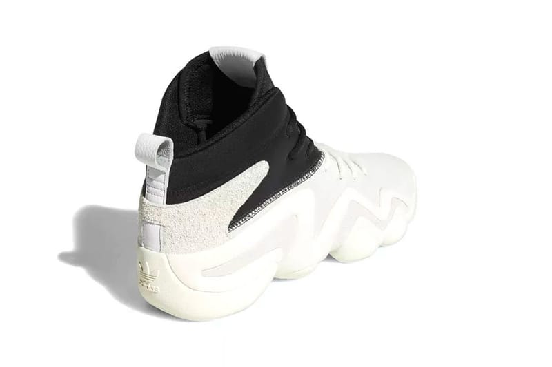 Crazy 8 outlet adv pk