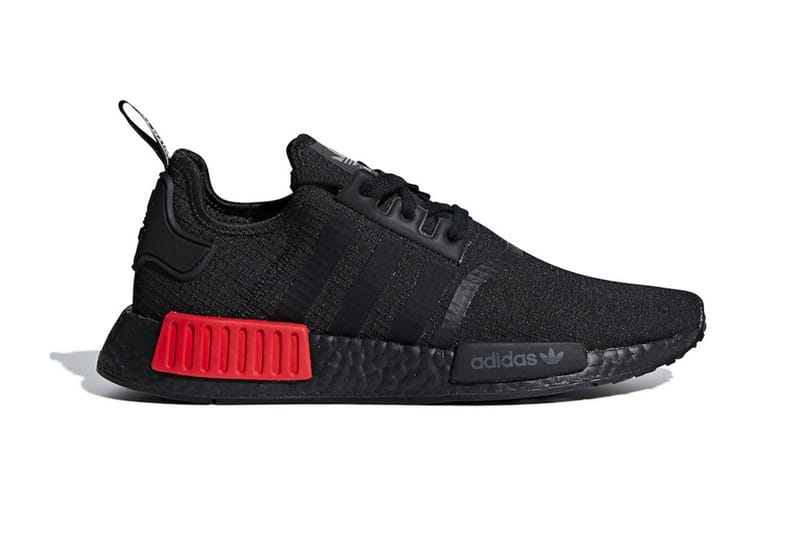 Bred nmd r1 on sale