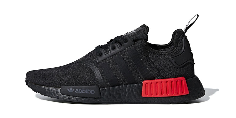 nmd bred r1