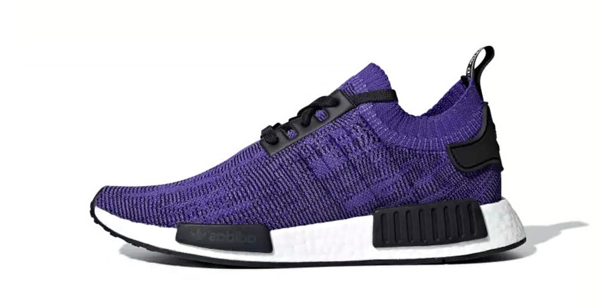 nmd r1 ice purple