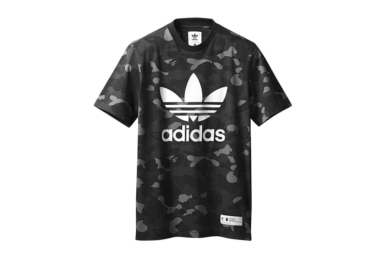 O khoác adidas x bape best sale