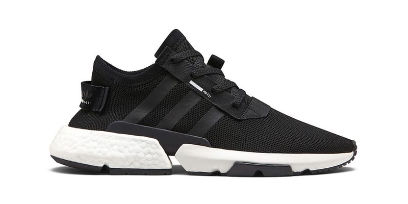 Adidas originals pod-s3.1 xs sale