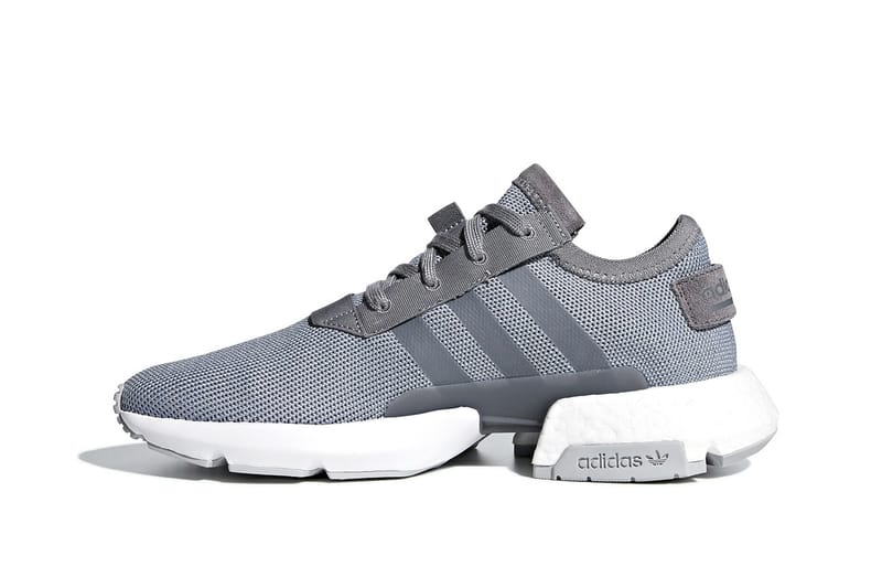 Adidas pod 3.1 online