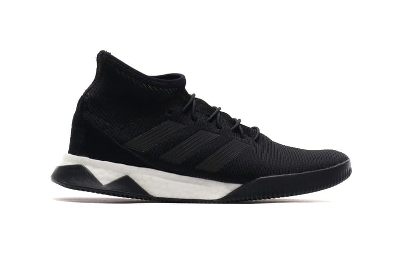 Adidas tango outlet trainers