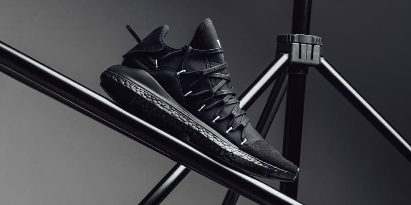 adidas-y-3-kusari-triple-black