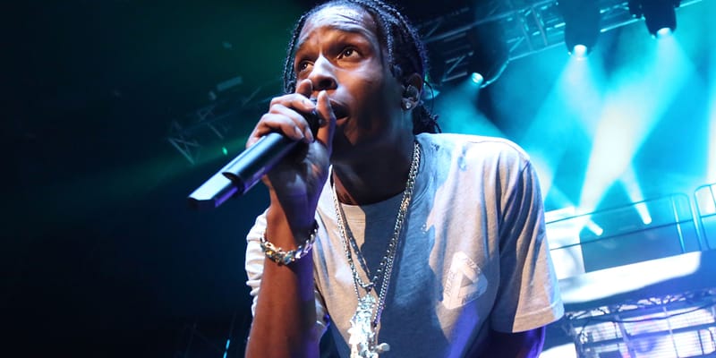 asap rocky alla download zip