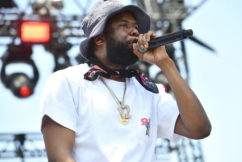 a ap twelvyy drops strapped from debut album hypebeast a ap twelvyy drops strapped from debut album hypebeast
