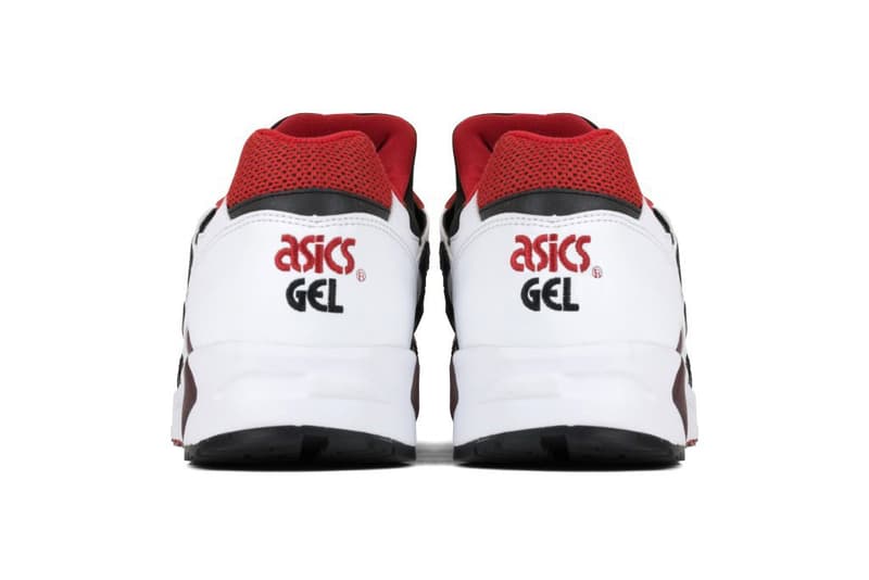 nike air more uptempo white varsity red