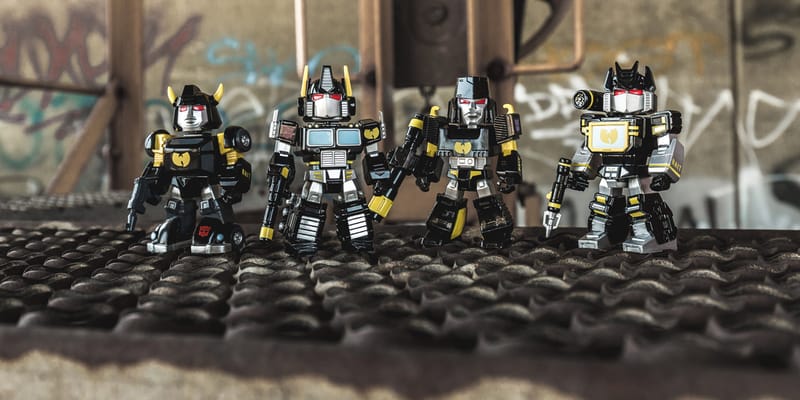 bait-wu-tang-transformers-