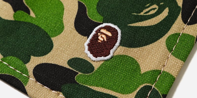bape-abc-camo-place-mat-