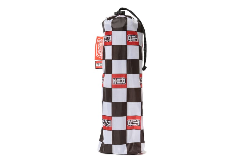 BEAMS x Tomica Collaborative Capsule | Hypebeast