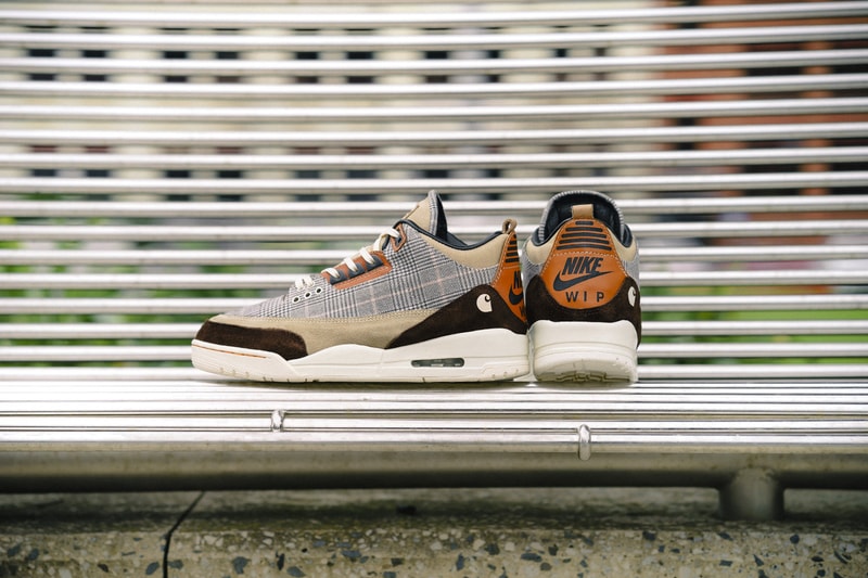 carhartt jordan 3