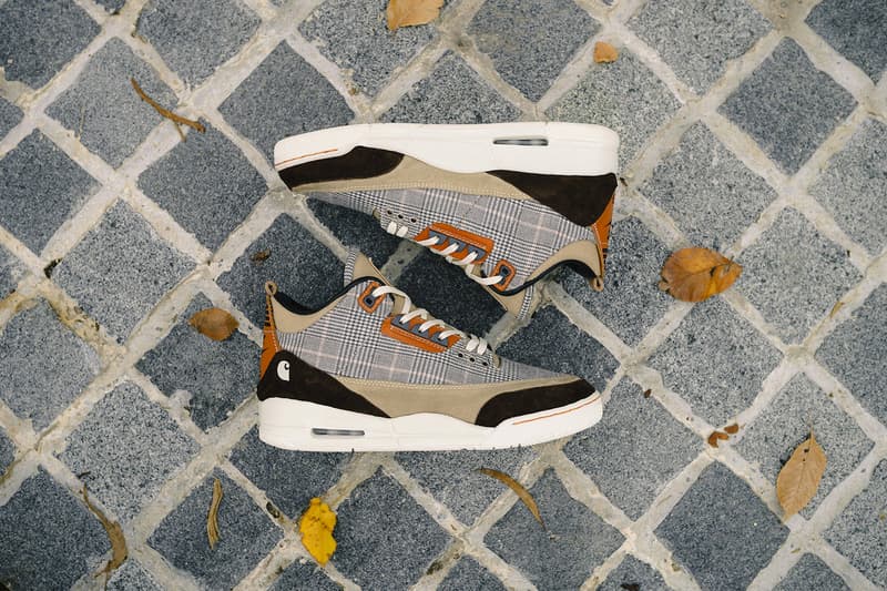 carhartt jordan 3