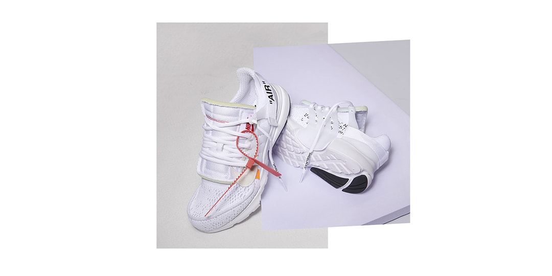 sneaker drops november 2018