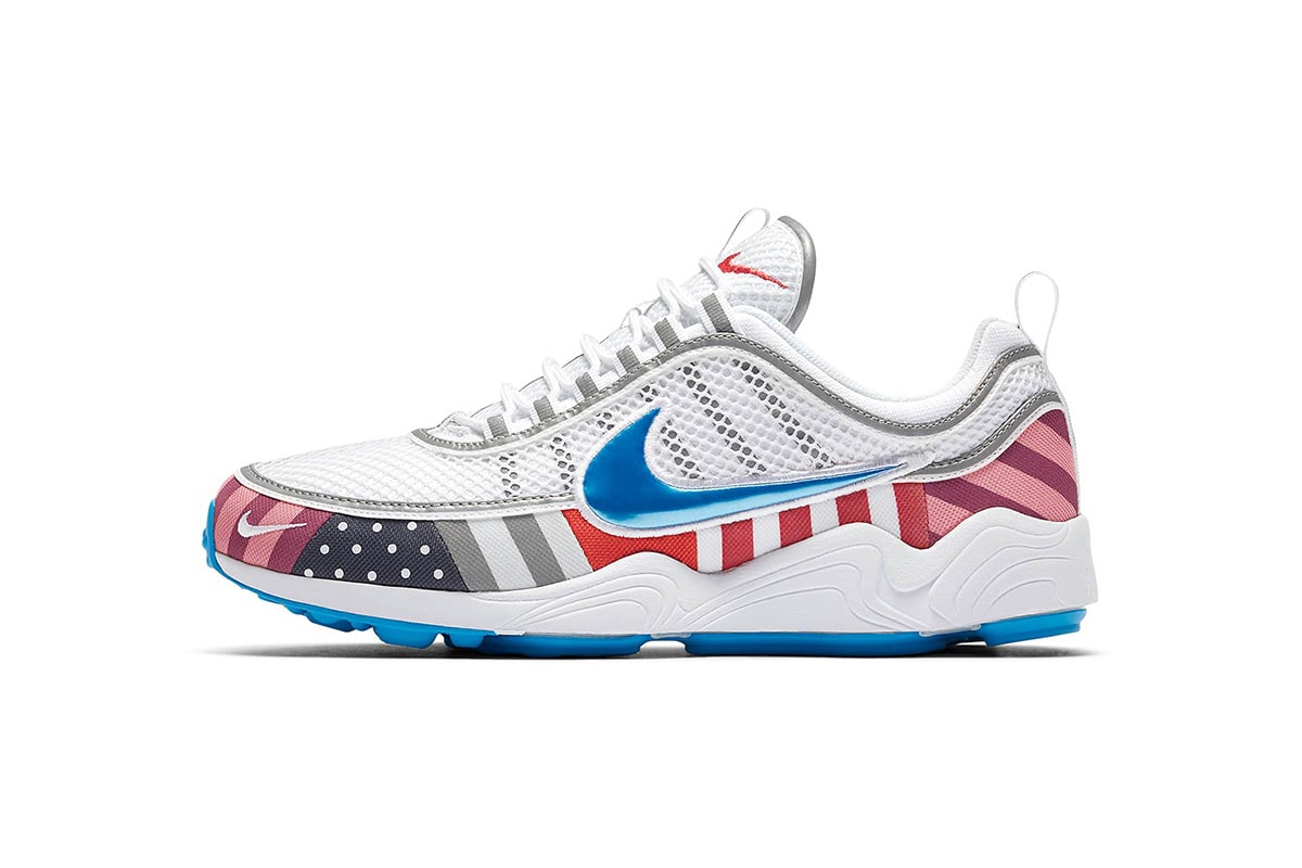 Best Sneaker Releases: July 2018 Week 3 | Hypebeast