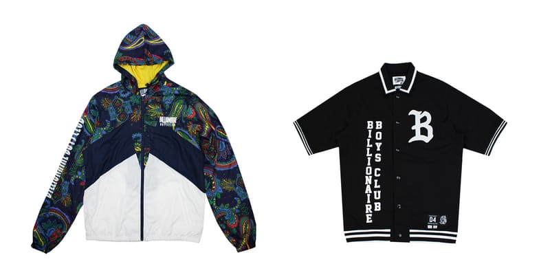 その他 BILLIONAIRE BOYS CLUB Billionaire Boys Club x Pokemon Mewtwo Curve T-shirt Black